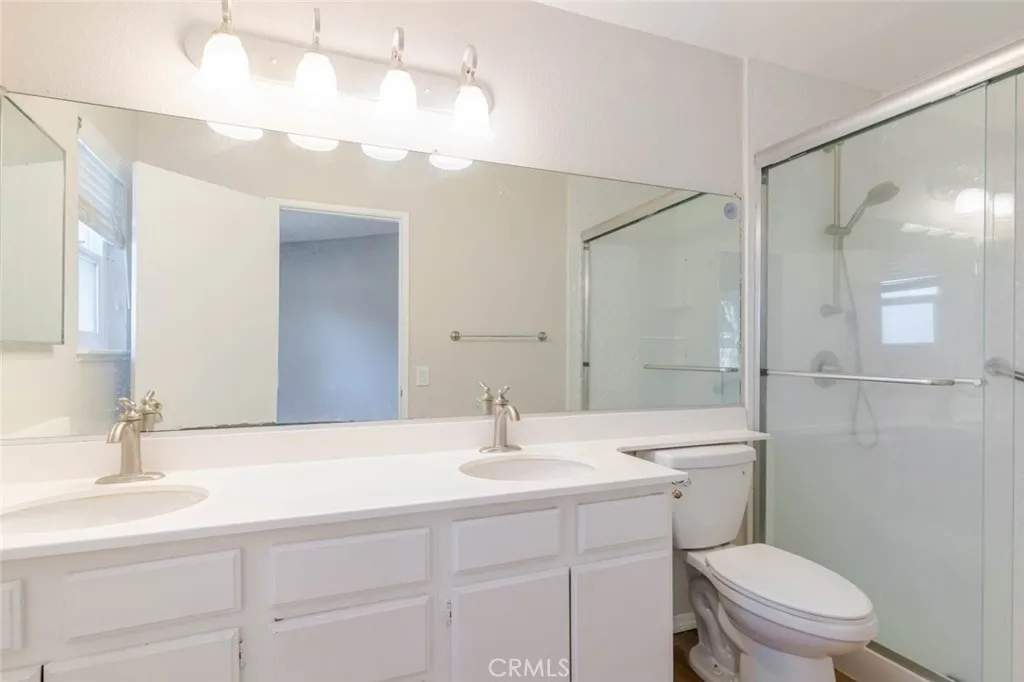 44022 31st Street W, Lancaster, California 93536 home-pic-15